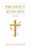 Prophet Reborn (eBook, ePUB) Prophet Reborn (eBook, ePUB)