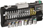 Wera Tool-Check 1 SB