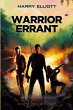 Warrior Errant - Bild 1