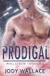 Prodigal (Maelstrom, #3) (eBook, ePUB) - Bild 1