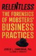 Relentless: The Forensics of Mobsters'... - Bild 1