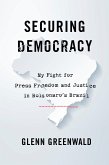 Securing Democracy (eBook, ePUB)