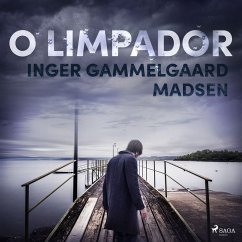 O limpador (MP3-Download) - Madsen, Inger Gammelgaard