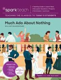 Sparkteach: Much ADO about Nothing