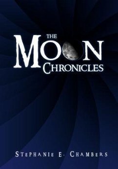 The Moon Chronicles