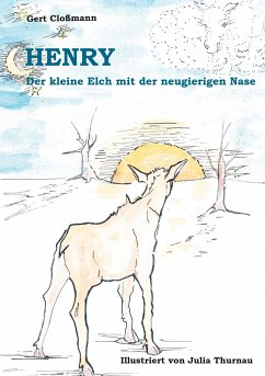 Henry - Clossmann, Gert