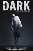 The Dark Issue 66 (eBook, ePUB)