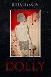 Dolly (eBook, ePUB) - Bild 1