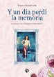 Y un día perdí la memoria (eBook,... - Bild 1