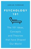 Psychology 101 (eBook, PDF) Psychology 101 (eBook, PDF)