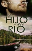 El Hijo del Río (eBook, ePUB)