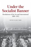 Under the Socialist Banner (eBook, ePUB) Under the Socialist Banner (eBook, ePUB)