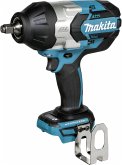 Makita DTW1002Z Akku-Schlagschrauber Makita DTW1002Z Akku-Schlagschrauber