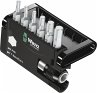 Wera Bit-Check 7 Hex-Plus 1 - Bild 1