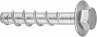 Fischer ULTRACUT FBS II 6x40/5 US 100... - Bild 1