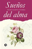 Sueños del alma (eBook, ePUB)