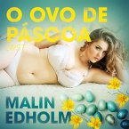 O ovo de Páscoa - Conto Erótico (MP3-Download)