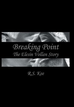 Breaking Point - Kee, Rs