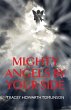 Mighty Angels By Your Side - Bild 1