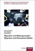 Migration und Bildungsmedien (eBook, PDF)