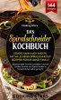 Das Spiralschneider Kochbuch (eBook,... - Bild 1