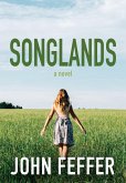 Songlands (eBook, ePUB)