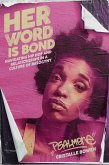 Her Word Is Bond (eBook, ePUB)