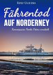 Fährentod auf Norderney.... - Bild 1