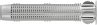 Fischer Ankerhülse FIS H 16x85 K 50 St. - Bild 1