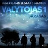 Valytojas 1: Sąrašas (MP3-Download) - Bild 1