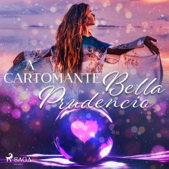 A Cartomante (MP3-Download) - Prudencio, Bella