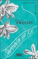 Swannin Bir Aski - Proust, Marcel