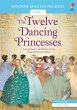 The Twelve Dancing Princesses - Bild 1