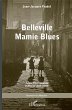 Belleville Mamie Blues - Bild 1