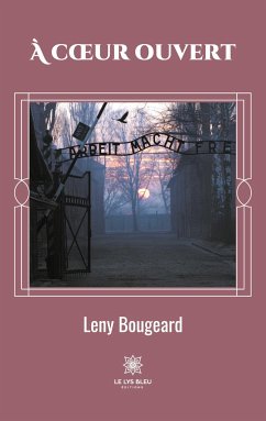 À coeur ouvert - Bougeard, Leny