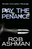 Pay The Penance