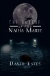The Rescue of the Nadia Marie - Bild 1
