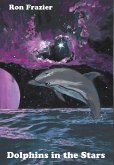 Dolphins in the Stars (eBook, ePUB)