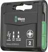 Wera Bit-Box 20 BTH PZ - Bild 1