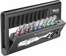 Wera Bit-Check 10 Zyklop Mini BiTorsion... - Bild 1