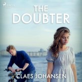 The Doubter (MP3-Download)