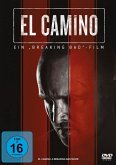 El Camino: Ein Breaking Bad-Film