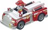 Carrera FIRST 20065024 Paw Patrol -... - Bild 1