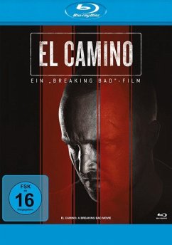 El Camino: Ein Breaking Bad-Film