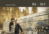 Re-Set (eBook, ePUB)