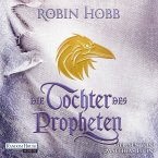 Die Tochter des Propheten (MP3-Download)