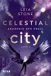 Celestial City - Jahr 3 / Akademie der... - Bild 1