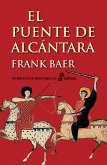 El puente de Alcántara (eBook, ePUB)