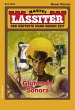 Lassiter 2522 (eBook, ePUB) - Bild 1