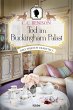 Tod im Buckingham Palast / Ihre... - Bild 1